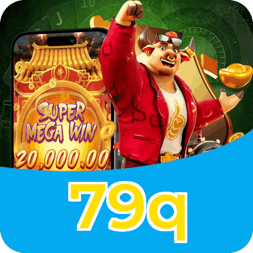 Comparação detalhada APP 79q vs versão web